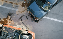 گواهینامه در شاهین شهر