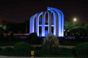 شاهین‌شهر