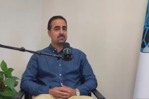 دکتر حامد منصوری
