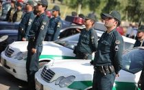 اطلاعیه پلیس شاهین شهر در پی شهادت رئیس جمهور مردمی و هیئت همراه