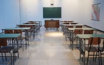 تهیه و انتشار فیلم از دانش‌آموزان ممنوع است