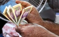 ارائه لایحه اصلاح قانون تعیین مزد کارگران، بزودی به دولت