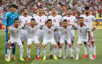حشمت مهاجرانی
