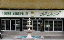 شهرداری زباله‌گردها را با حقوق ۱۵ میلیون استخدام می‌کند