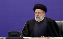 رییسی:تورم، هم مهار هم کاهشی شده است