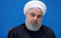 اینکه من می‌گویم صبح جمعه متوجه گرانی بنزنی شدم، راست و دقیق است
