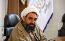 فعالیت ۱۷۰ نیروی ستاد امر به معروف اصفهان در نوروز ۱۴۰۳