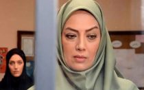 پردیس افکاری درگذشت