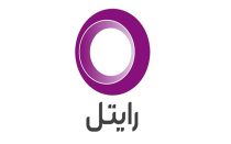 رایتل، پیشرو در سرعت اینترنت 4G در پاییز 1402!