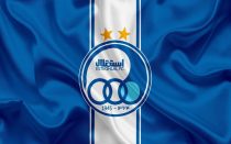 باشگاه استقلال پلمپ شد