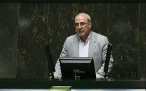 کمبود پزشک متخصص در شهرستان‌ها؛ خطری برای جان مردم