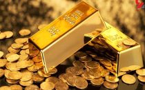 طلافروشان و فرار مالیاتی: کارت به کارت یا پوز؟
