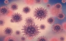 آمار بالای ابتلا به سرطان در شاهین شهر