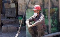 تمام کارگرانی که ۴ سال قراداد موقت داشته‌اند از بهمن باید دائمی شوند