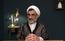 جلوگیری از واردات اسباب‌بازی خارجی