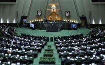 جوان ترین و پیرترین نماینده مجلس دوازدهم رونمایی شد