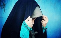 کارمندان باید مکلف به رعایت حجاب شوند!