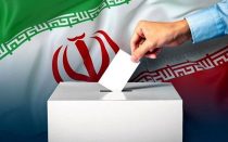 اسامی ۲۰ نفر از دواطلبان حوزه انتخابیه شاهین شهر منتشر شد