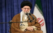 شعار سال ۱۴۰۳؛ جهش تولید با مشارکت مردم