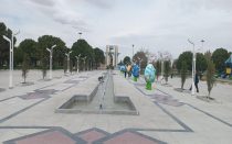 بودجه پیشنهادی سال 1403 شهرداری شاهین شهر تقدیم شورای اسلامی شهر گردید