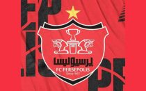 پاسخ سپاهان به پرسپولیس: گستاخی بزرگ یا دفاعی لازم؟