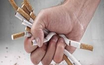 دستگیری مواد فروشان پراید سوار در گلدیس شاهین شهر