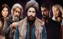 «مست عشق» باز هم به تعویق افتاد؛ کشمکش اکران همزمان یا مشکلات فنی؟