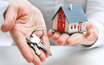 ثبت قرارداد اجاره در سامانه خودنویس الزامی شد