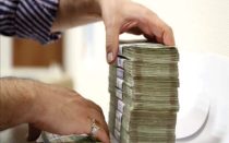 وام ازدواج ۳۵۰ میلیونی فرزند آوری