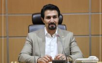 شهردار شاهین شهر