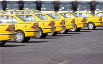 برای نخستین بار در ناوگان حمل و نقل شهرداری شاهین شهر