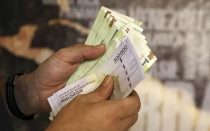 عیدی کارکنان دولت و بازنشستگان تعیین شد