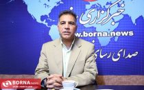 صنعت نفت