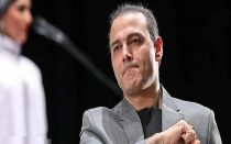 برای کنسرت علیرضا قربانی مجوز نهایی صادر نشده است