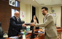 مطالبه شاهین شهری ها به نتیجه رسید
