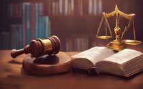جدول ضریب حقوق ۱۴۰۳ کارمندان و بازنشستگان دولت