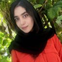 نازنین ابراهیم وند مسئول شبکه های اجتماعی