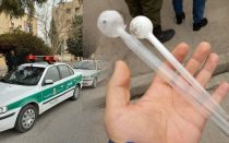 طرح ذوالفقار 4 شاهین شهر