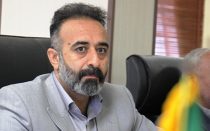 عملکرد ۴۰ ماهه شهرداری شاهین شهر