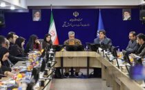 رسانه ها در انتشار اخبار خودکشی دقت کنند