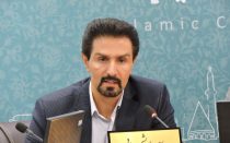 سعید ابریشمی راد