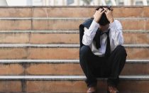 تک رقمی شدن نرخ بیکاری در اصفهان