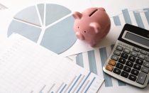 دستمزد 1403 بدون تغییر ماند