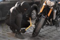 کاهش چشمگیر سرقت و تصادفات در شاهین شهر، نوروز 1404
