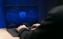 خبر واریز عیدی نقدی رئیس جمهور دروغ است