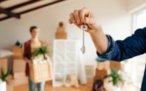 اقساط وام مسکن برای کارگران کاهش می‌یابد