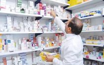 فعالیت داروخانه بدون حضور مسئول فنی غیرقانونی است