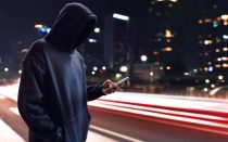 دستگیری سارقان موبایل در اصفهان