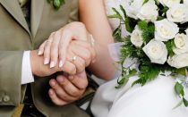 ۲۰ سال آینده کمبود جنس مونث برای ازدواج خواهیم داشت