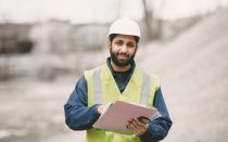 حداقل عیدی کارگران : ۱۰ میلیون و ۶۱۶ هزار تومان